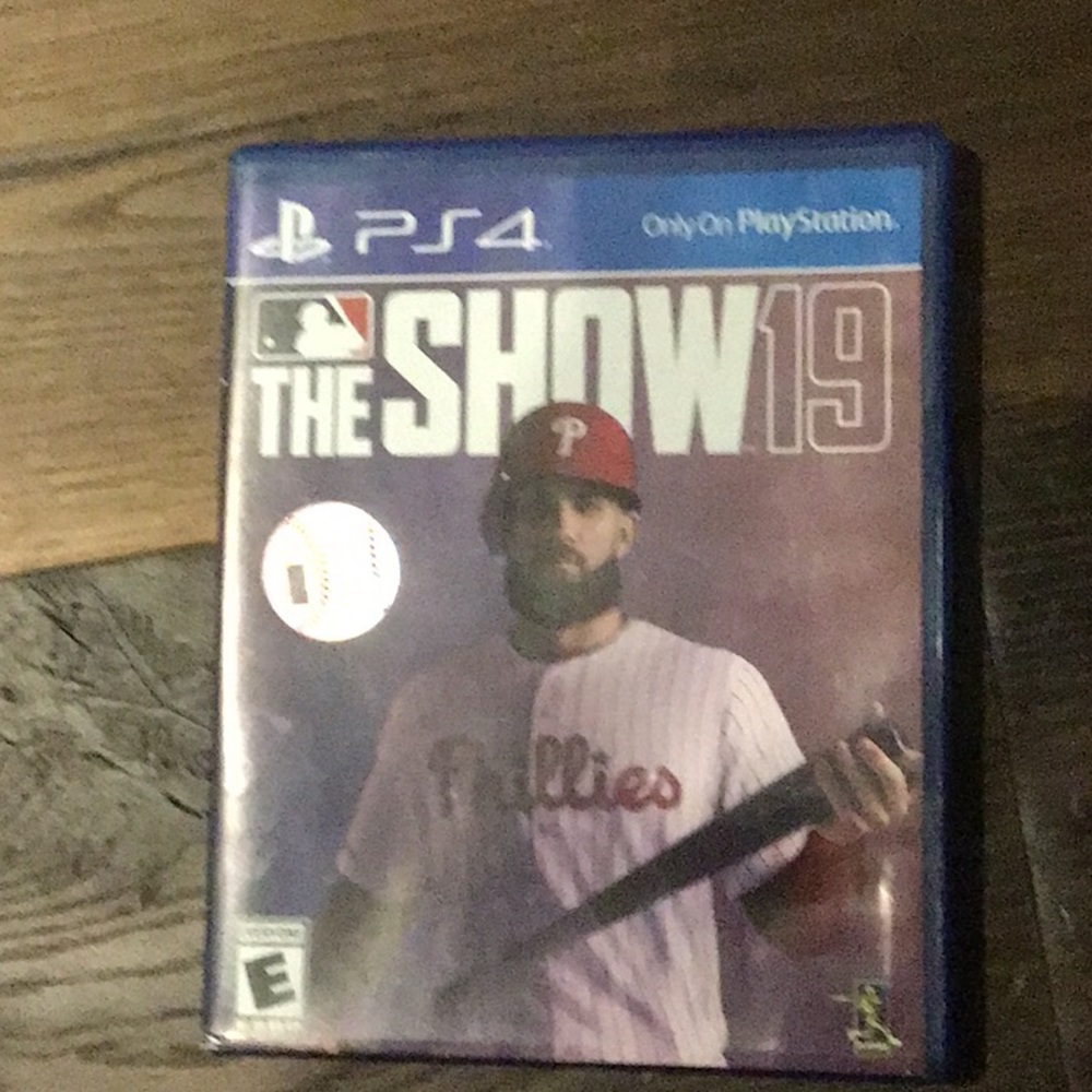 Video Game Bundle! - Picture 5 of 8